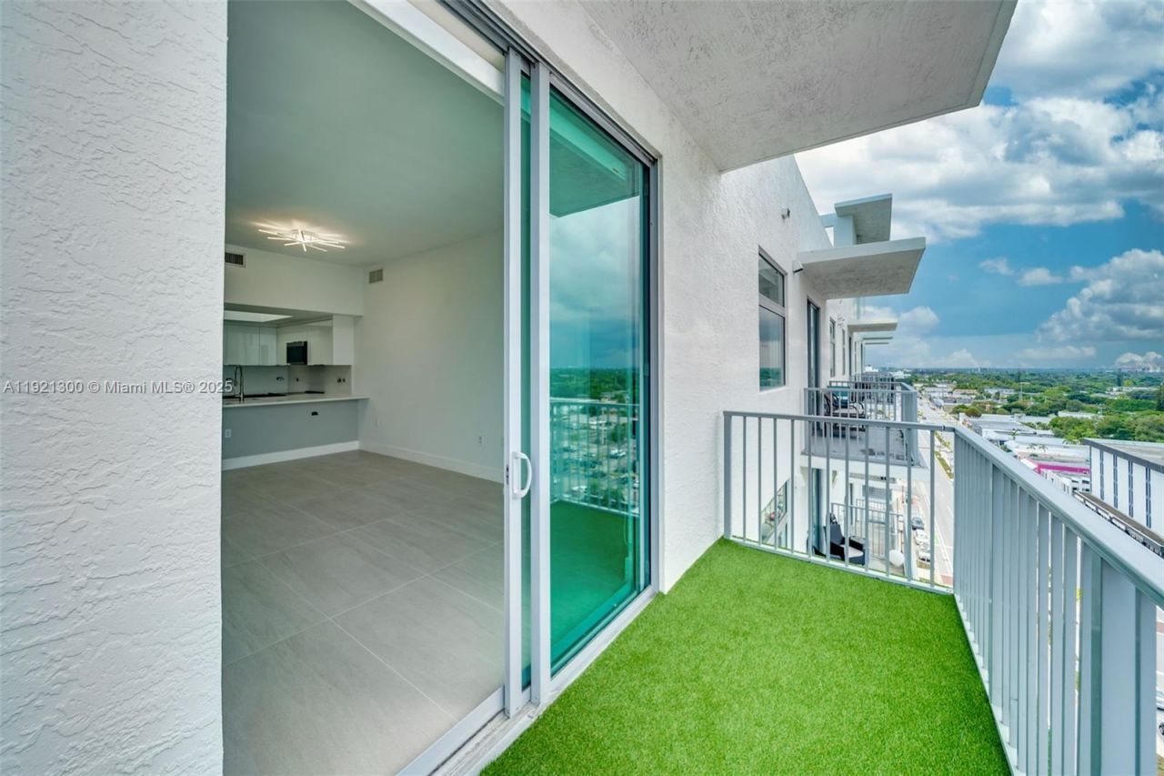 140 S Dixie Hwy, Unit 1007, Hollywood, FL 33020 Photo