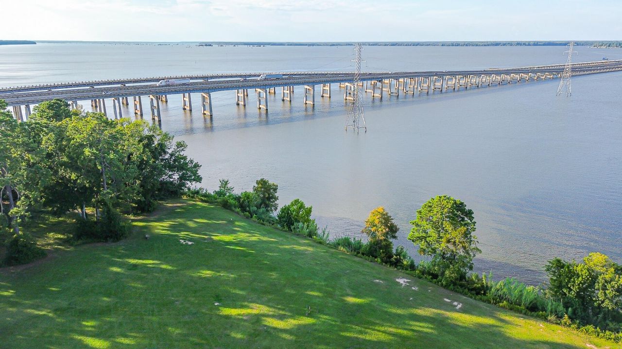 128 Cooper Circle Photo 10