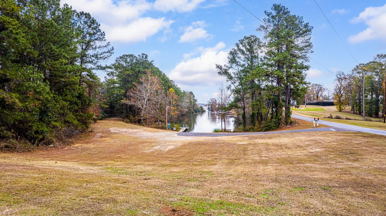 128 Cooper Circle Photo 15