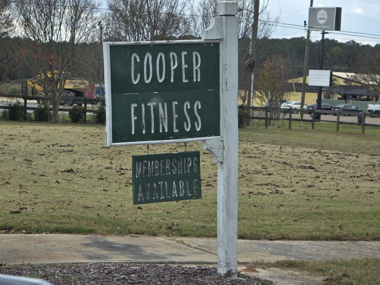 128 Cooper Circle Photo 17