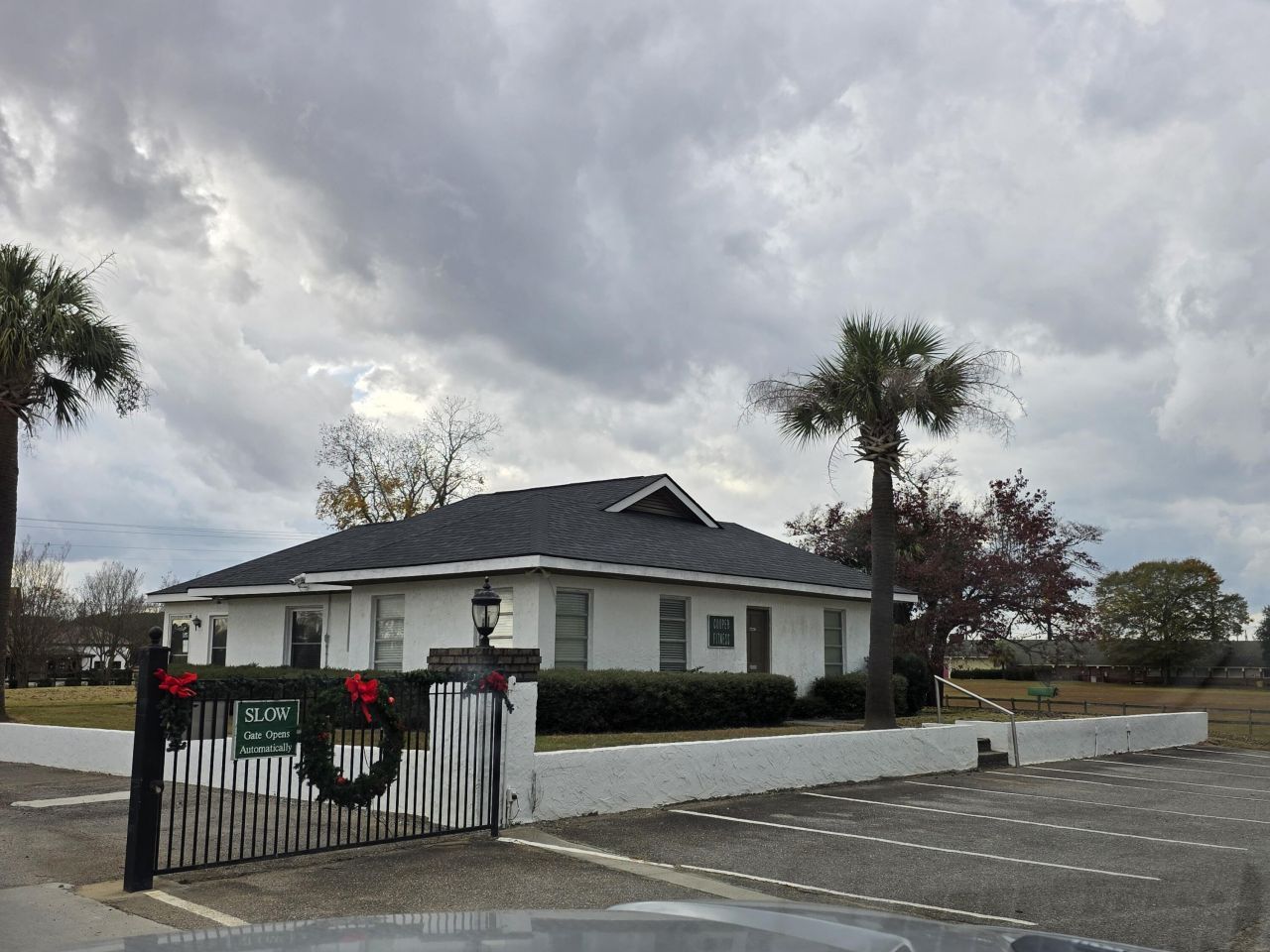 128 Cooper Circle Photo 18