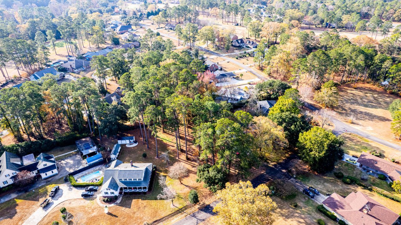 128 Cooper Circle Photo 20