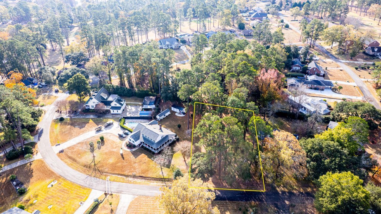 128 Cooper Circle Photo 21