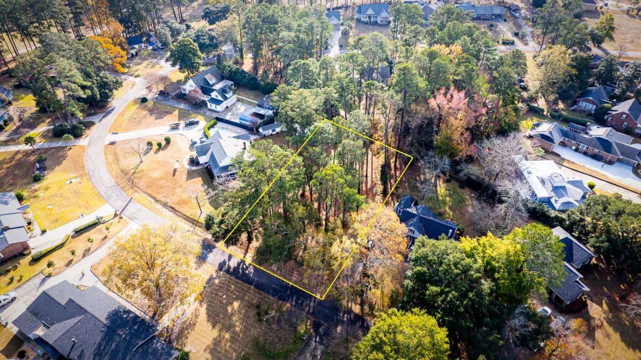 128 Cooper Circle Photo 23