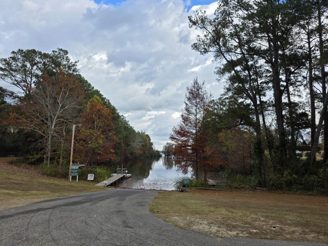 128 Cooper Circle Photo 24