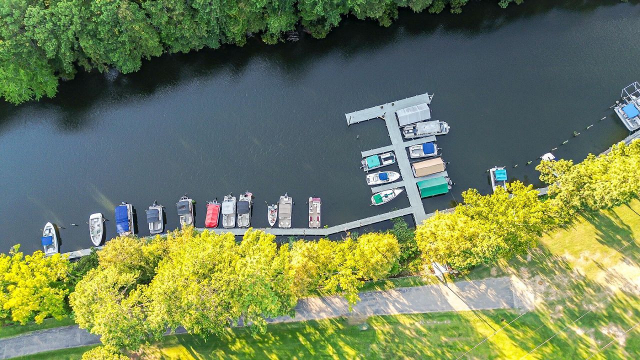 128 Cooper Circle Photo 25