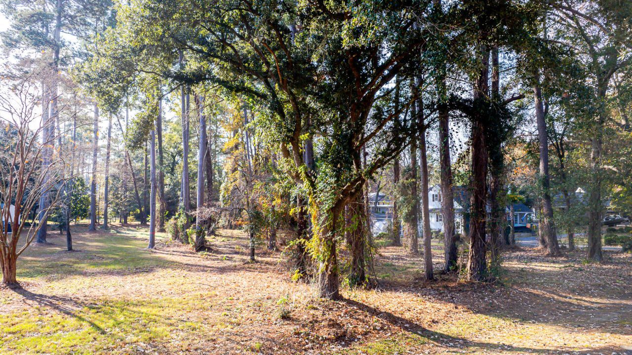 128 Cooper Circle Photo 27