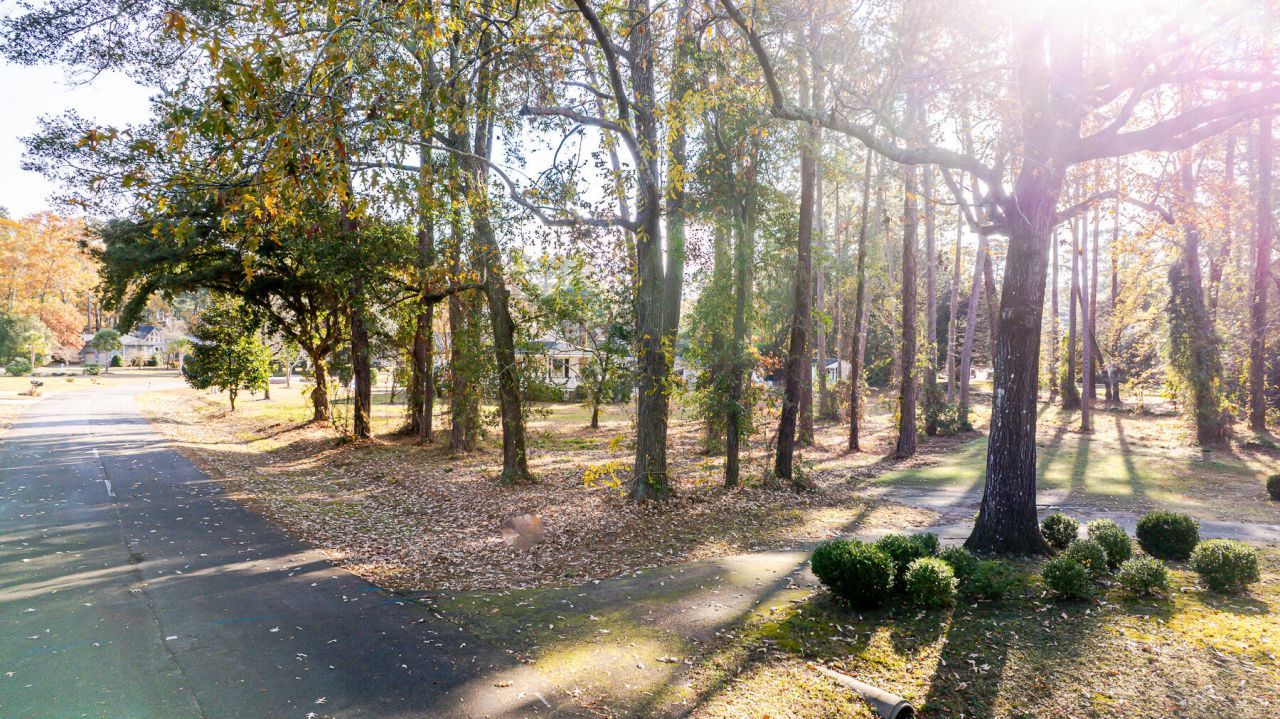 128 Cooper Circle Photo 28