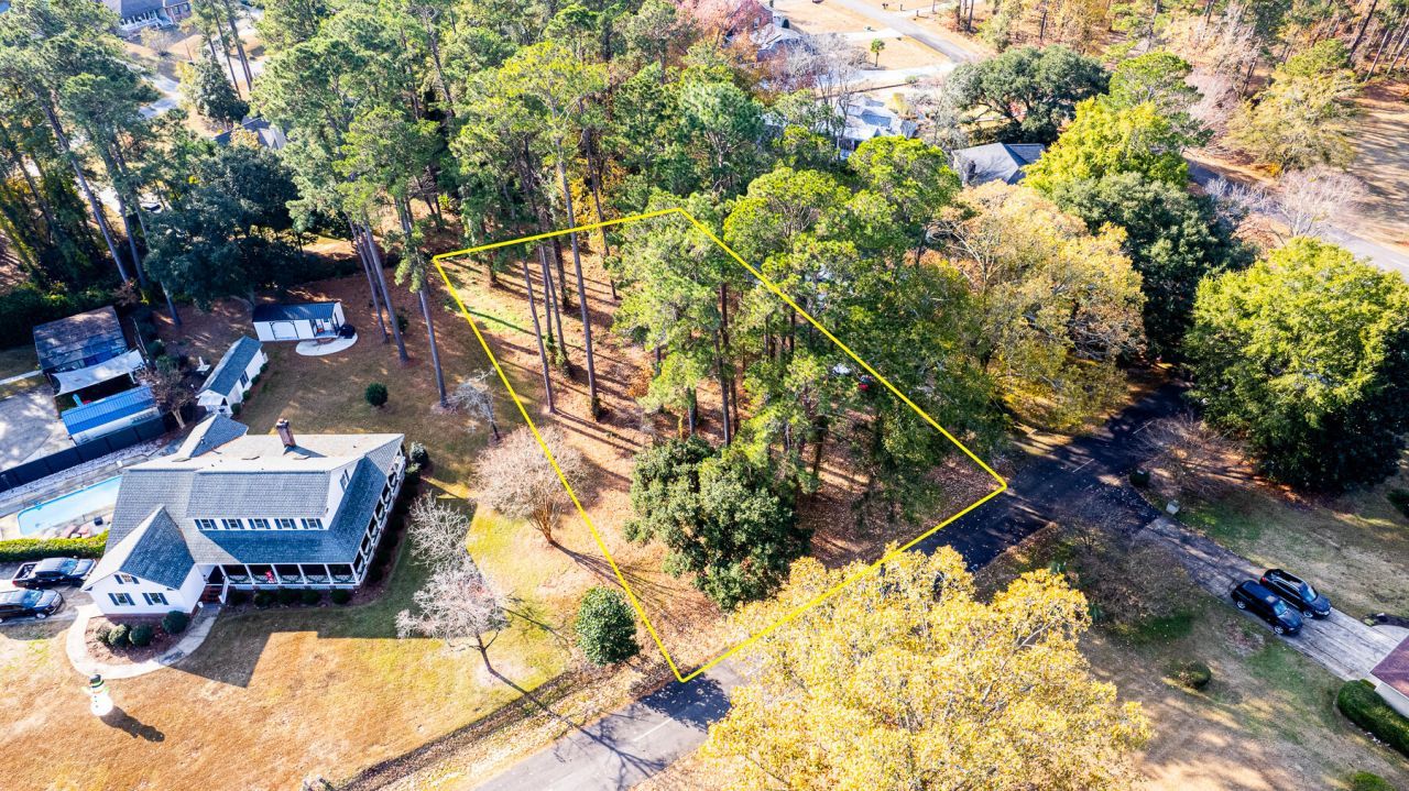 128 Cooper Circle Photo 29