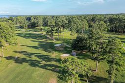 128 Cooper Circle photo 4