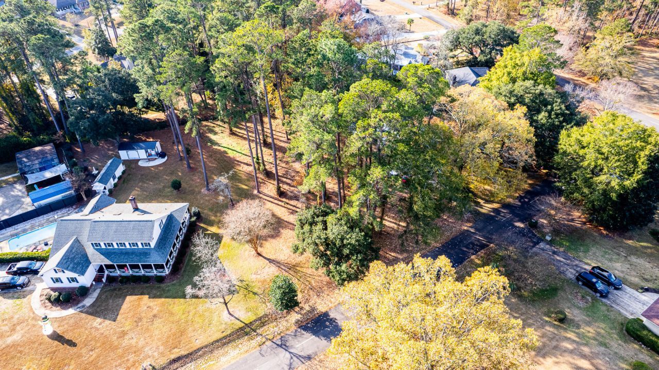 128 Cooper Circle Photo 30