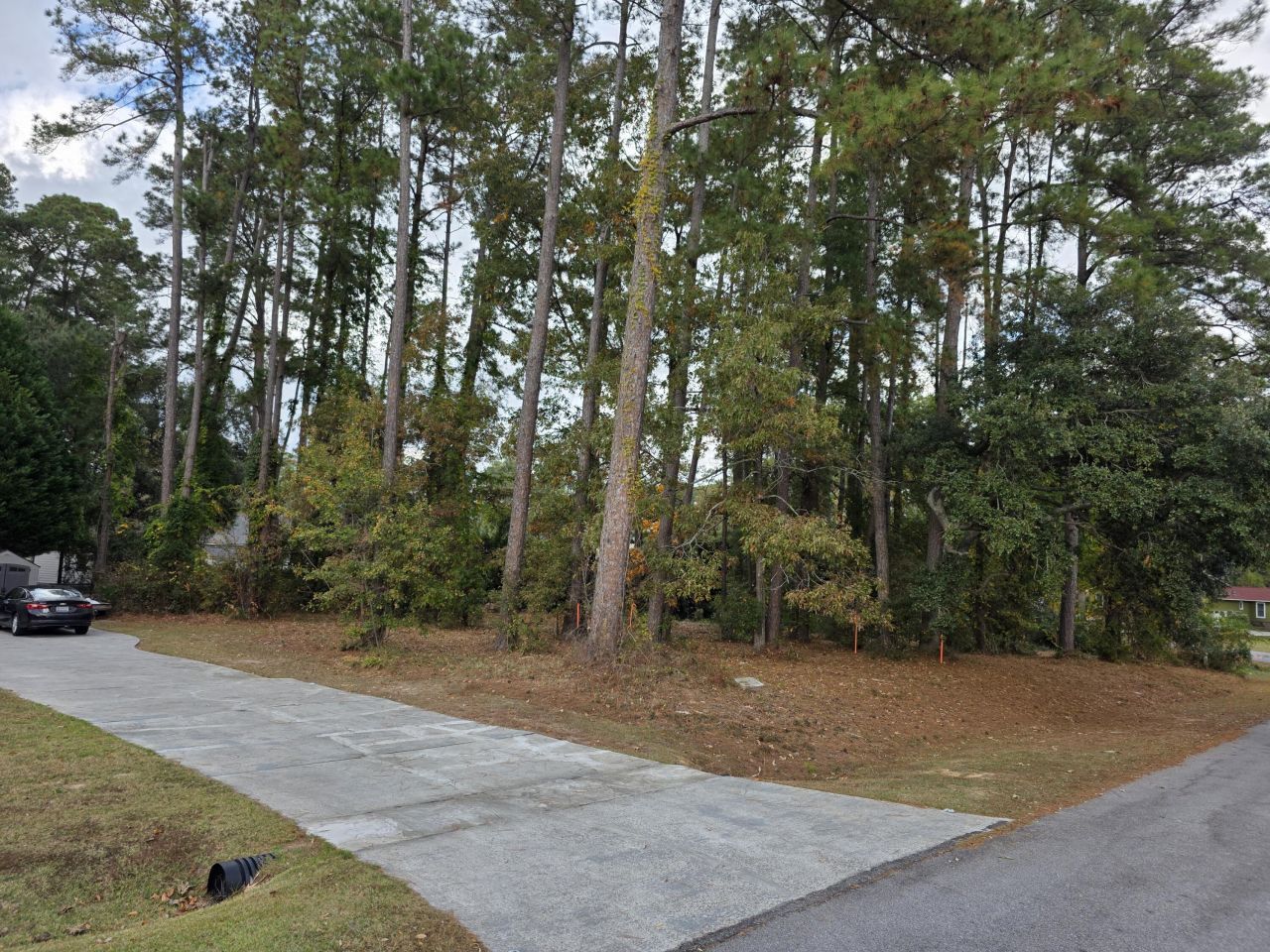 128 Cooper Circle Photo 31