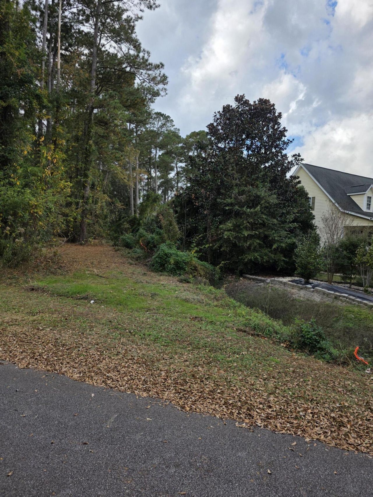 128 Cooper Circle Photo 33