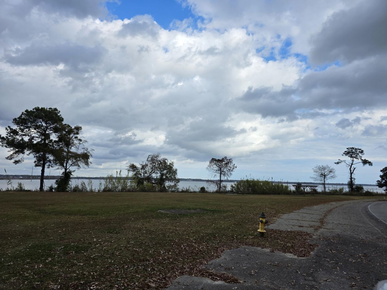 128 Cooper Circle Photo 34