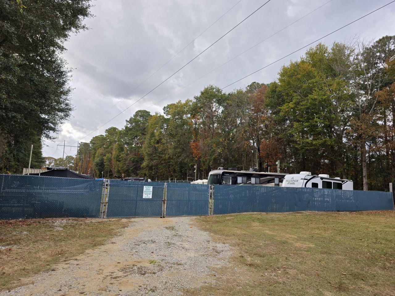 128 Cooper Circle Photo 38