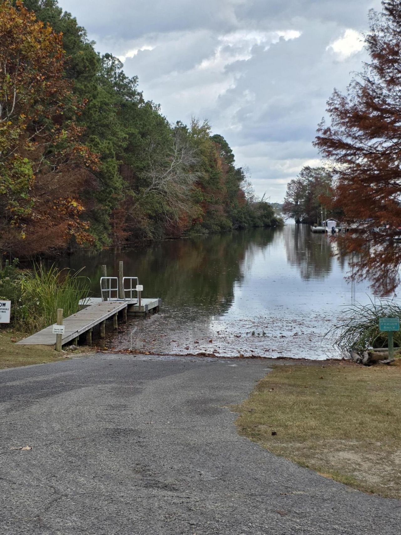 128 Cooper Circle Photo 39