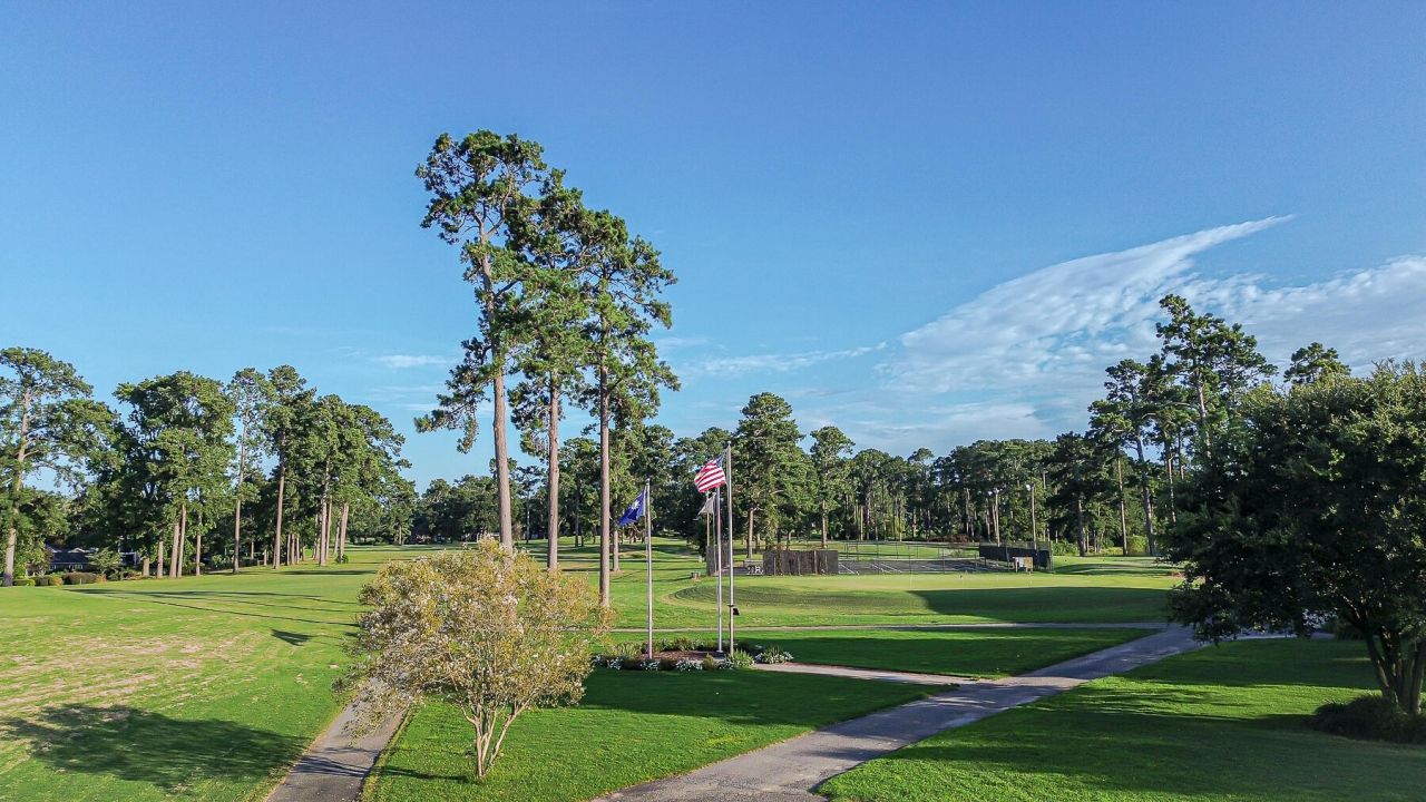 128 Cooper Circle Photo 4