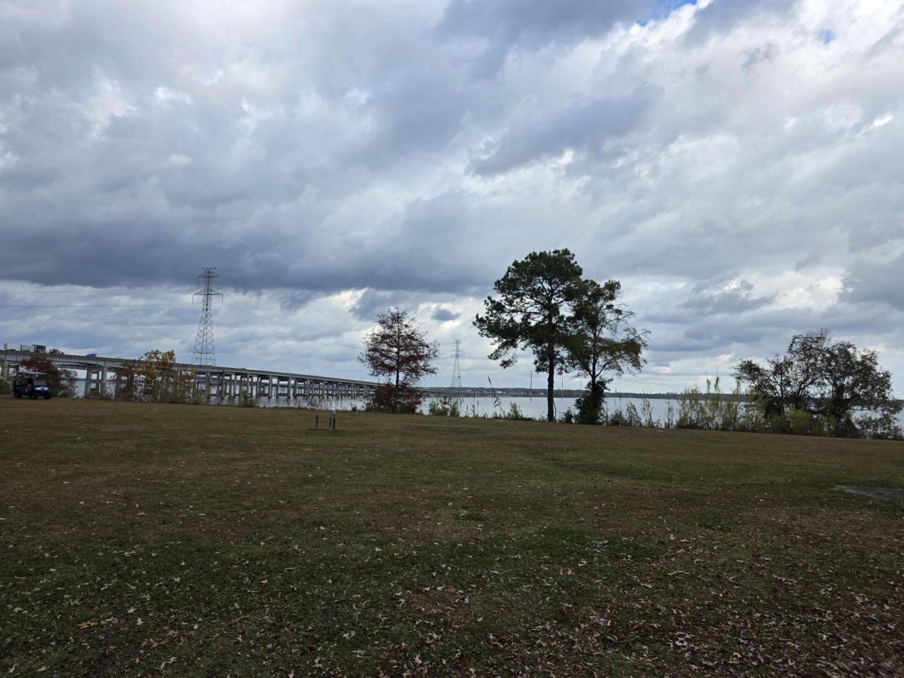 128 Cooper Circle Photo 40