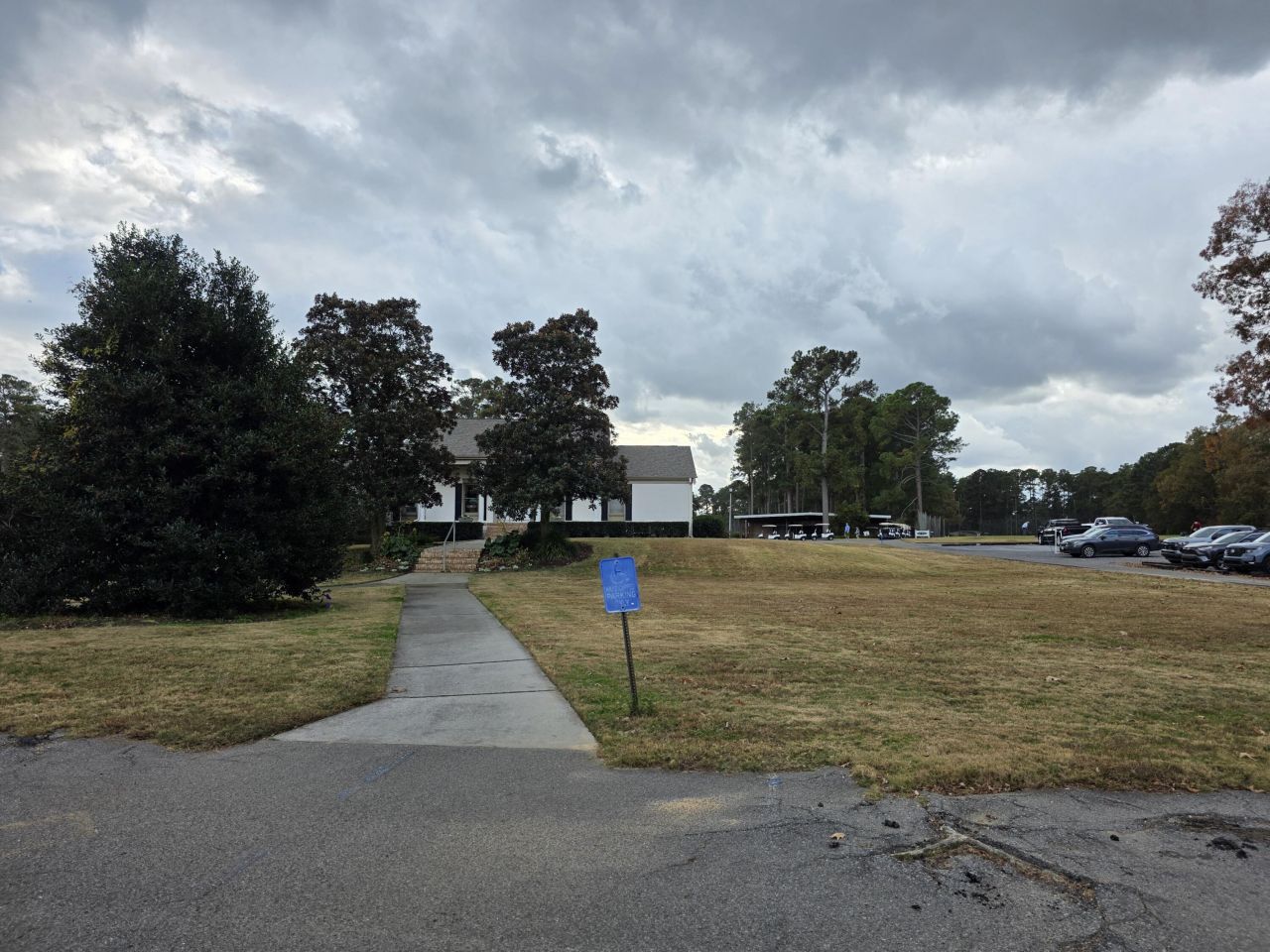 128 Cooper Circle Photo 43