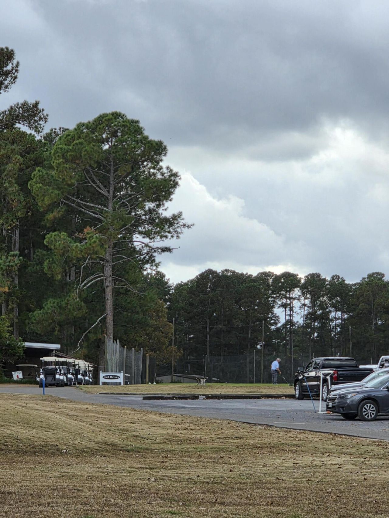 128 Cooper Circle Photo 45