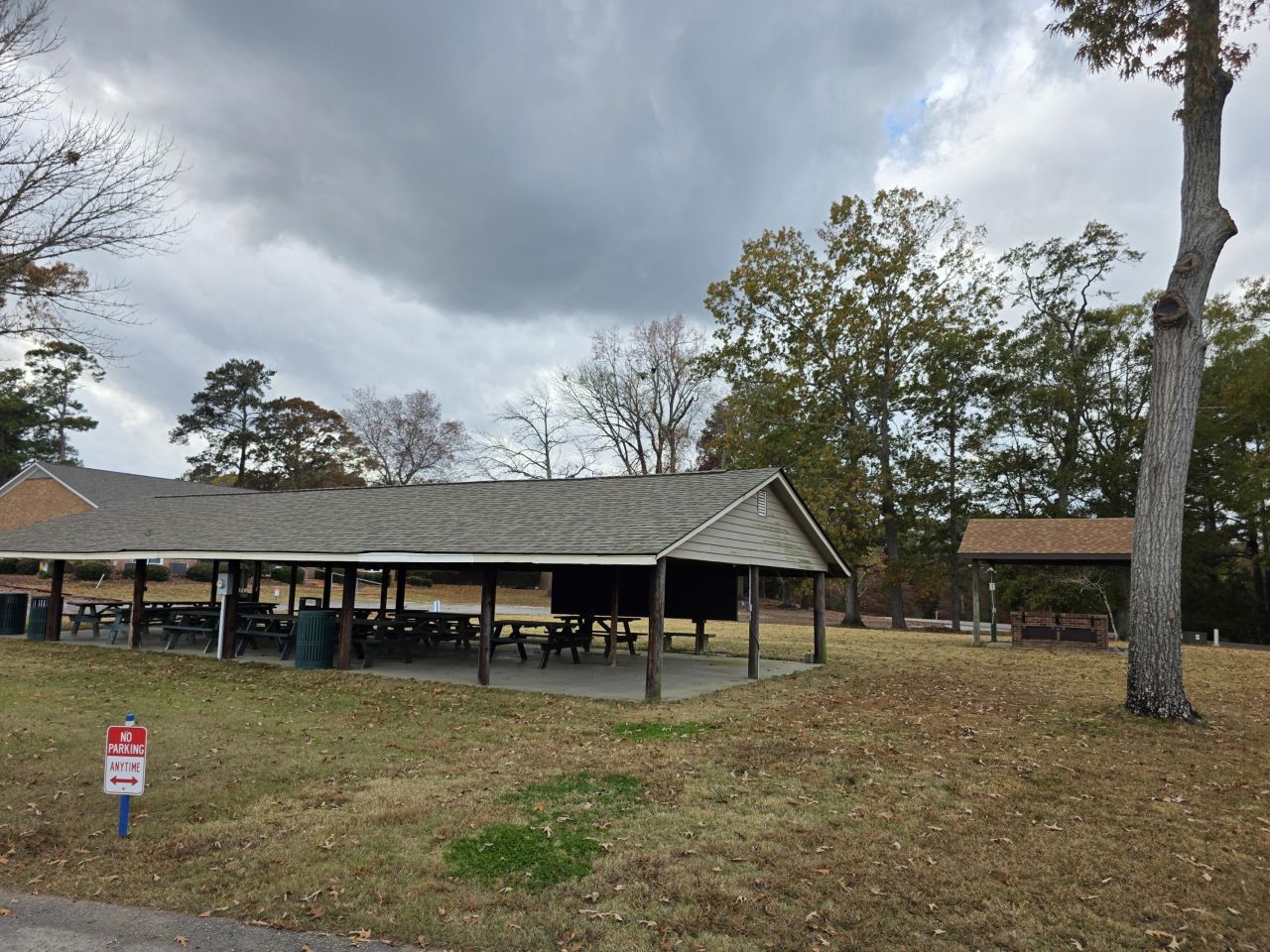 128 Cooper Circle Photo 46