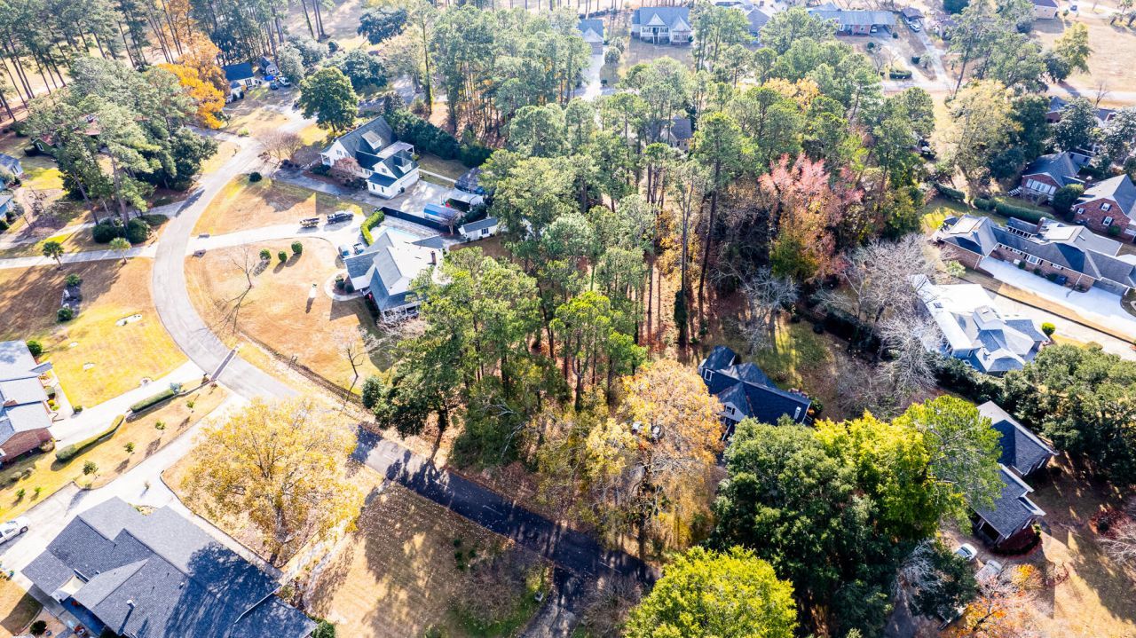 128 Cooper Circle Photo 49