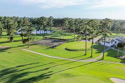 128 Cooper Circle photo 4