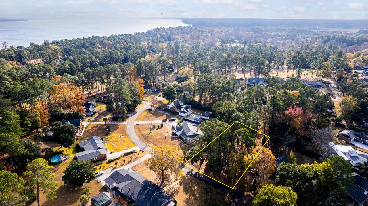 128 Cooper Circle Photo 50