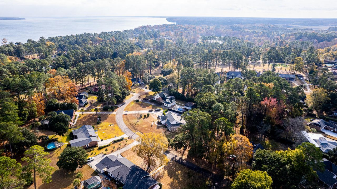 128 Cooper Circle Photo 51