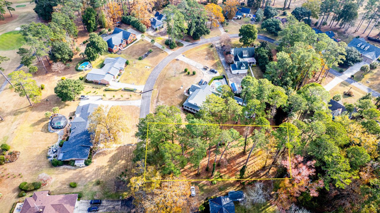 128 Cooper Circle Photo 52