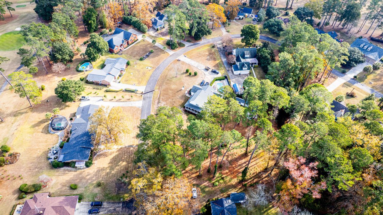 128 Cooper Circle Photo 53