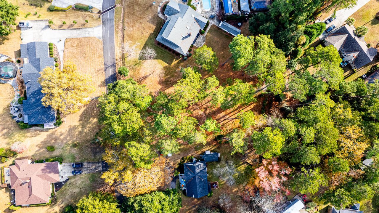 128 Cooper Circle Photo 54