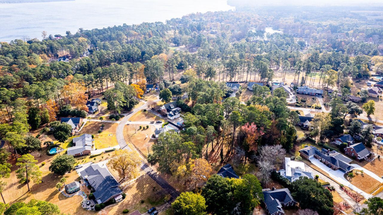 128 Cooper Circle Photo 55