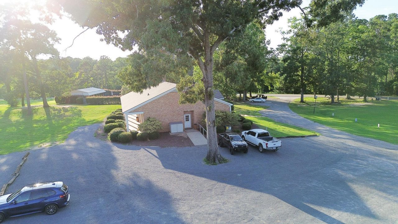 128 Cooper Circle Photo 57
