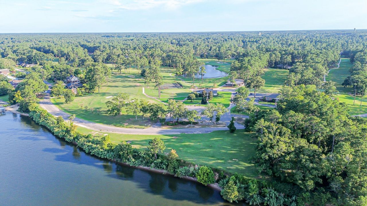 128 Cooper Circle Photo 6