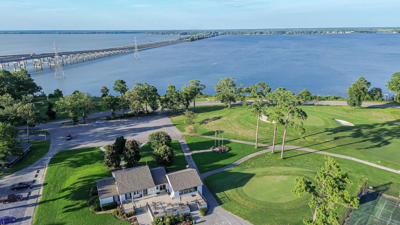 128 Cooper Circle Photo 60