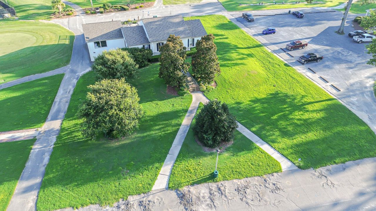 128 Cooper Circle Photo 61