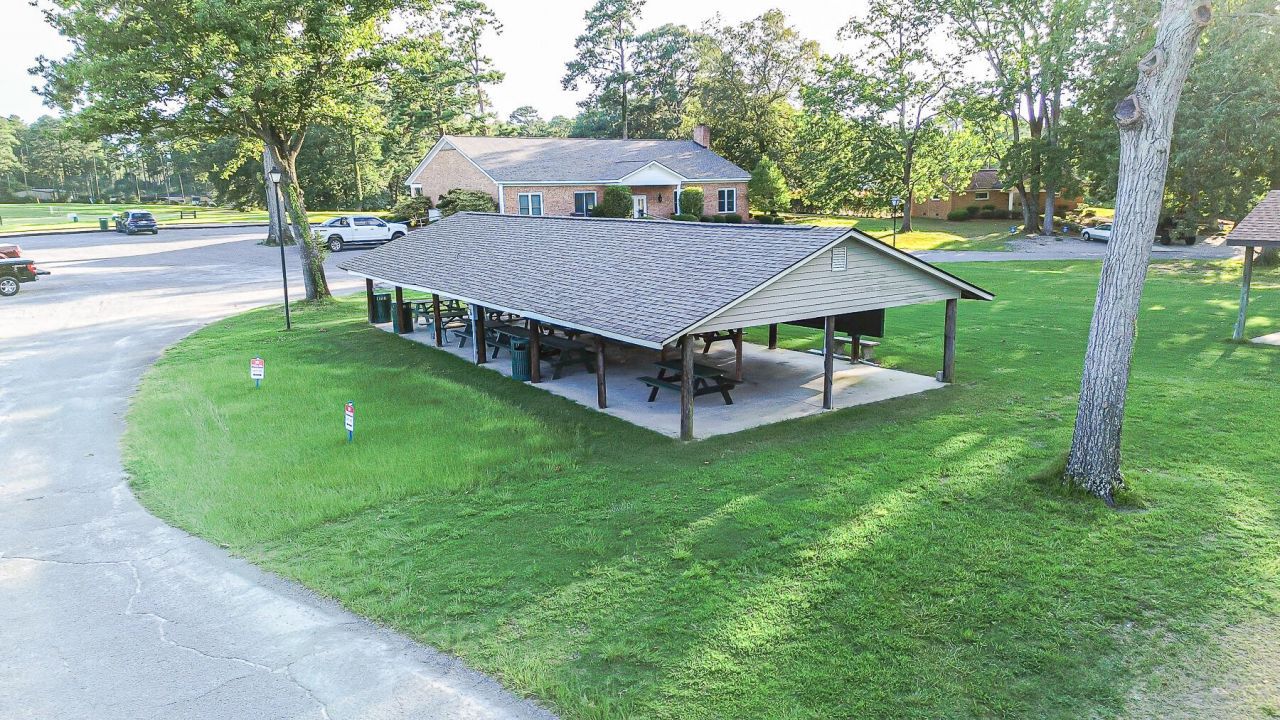 128 Cooper Circle Photo 62