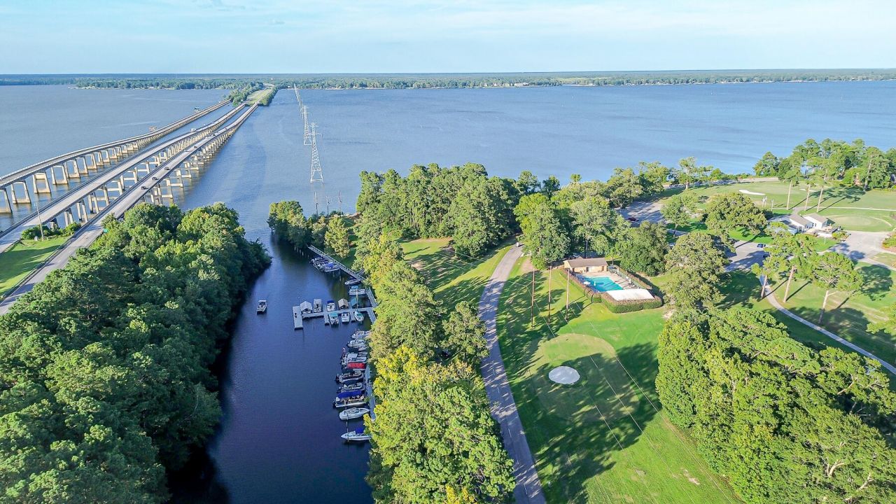 128 Cooper Circle Photo 65