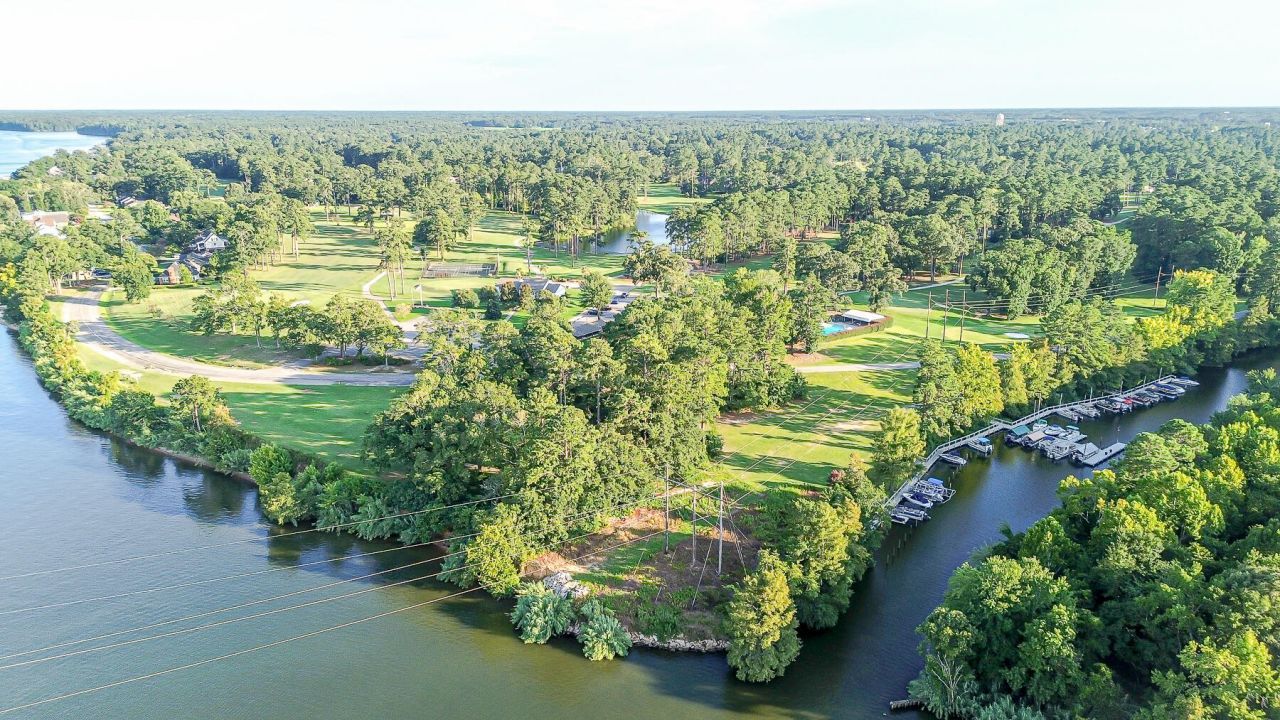 128 Cooper Circle Photo 67