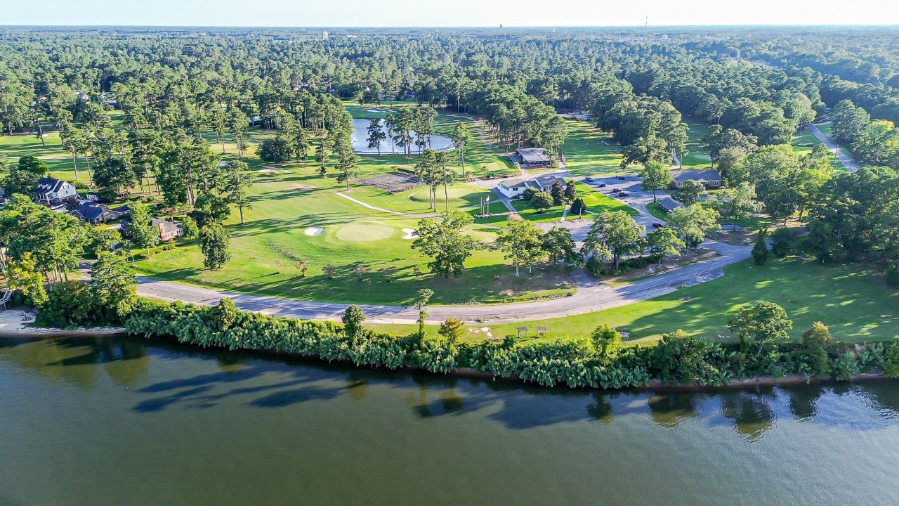 128 Cooper Circle Photo 68