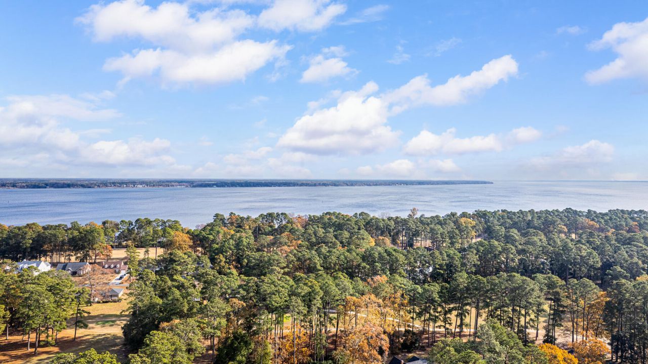 128 Cooper Circle Photo 69