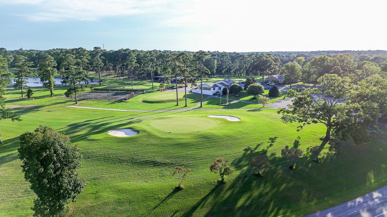 128 Cooper Circle Photo 7