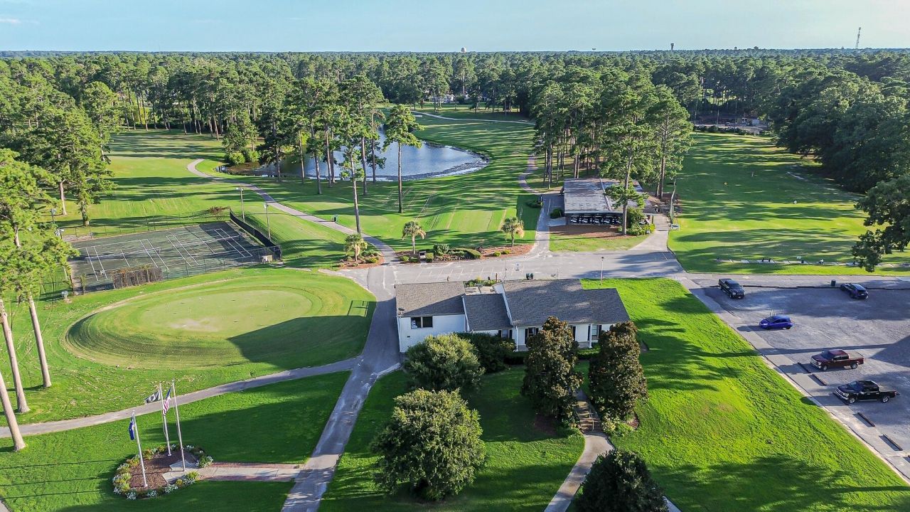 128 Cooper Circle Photo 8