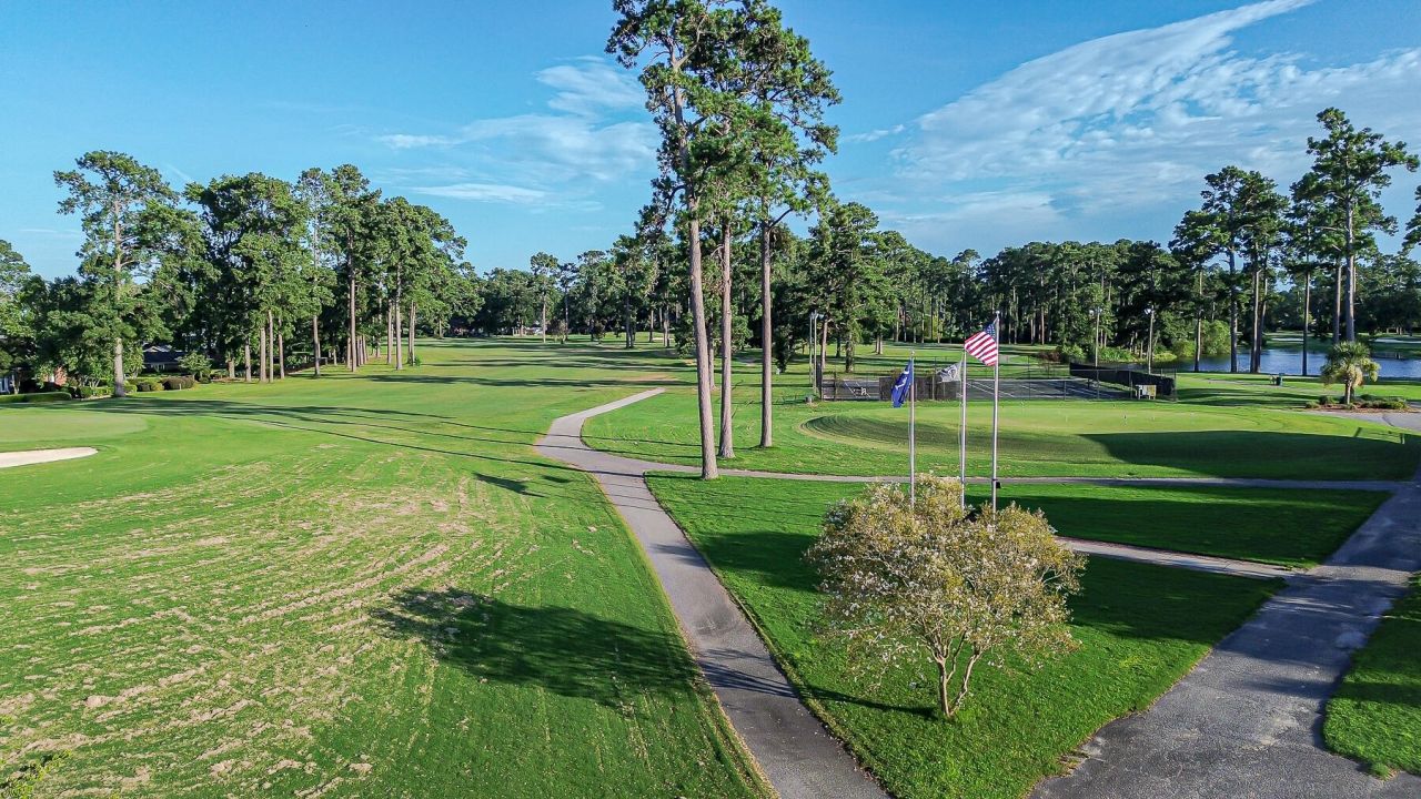 128 Cooper Circle Photo 9