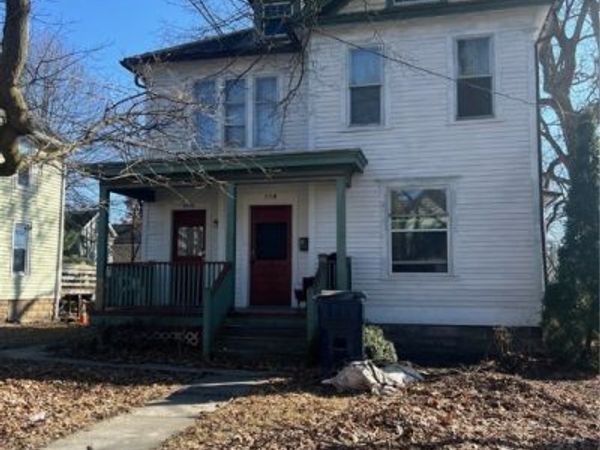 559 E Perry Street, Salem, OH 44460