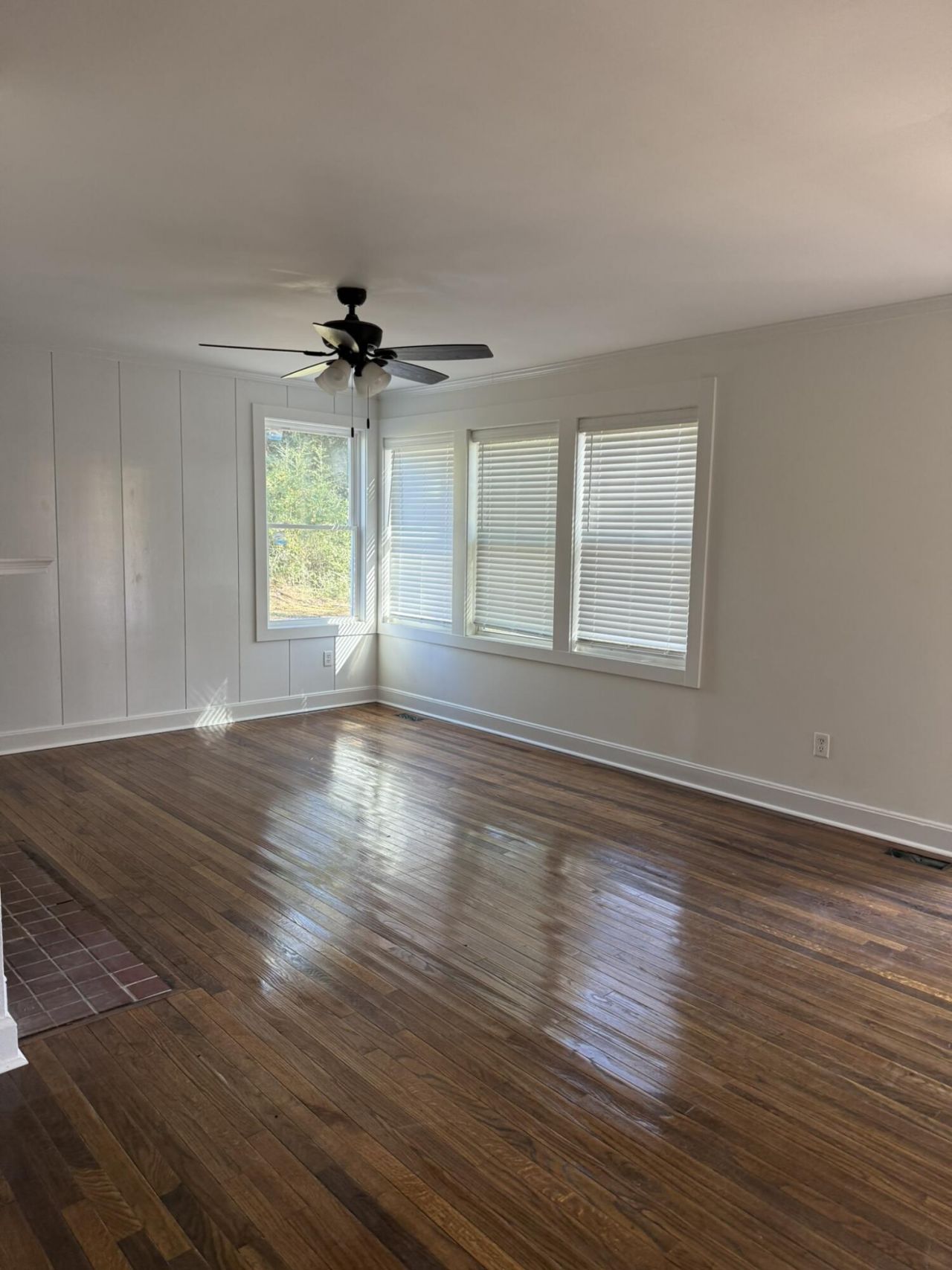 312 Rivers Street Photo 10
