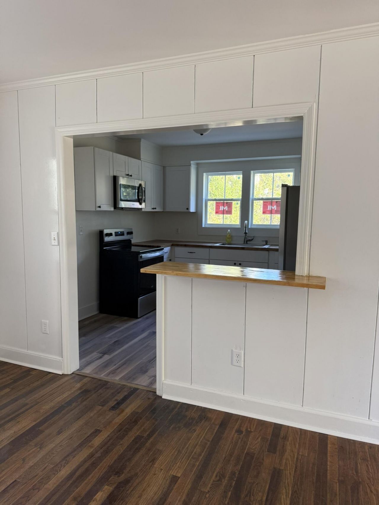312 Rivers Street Photo 11