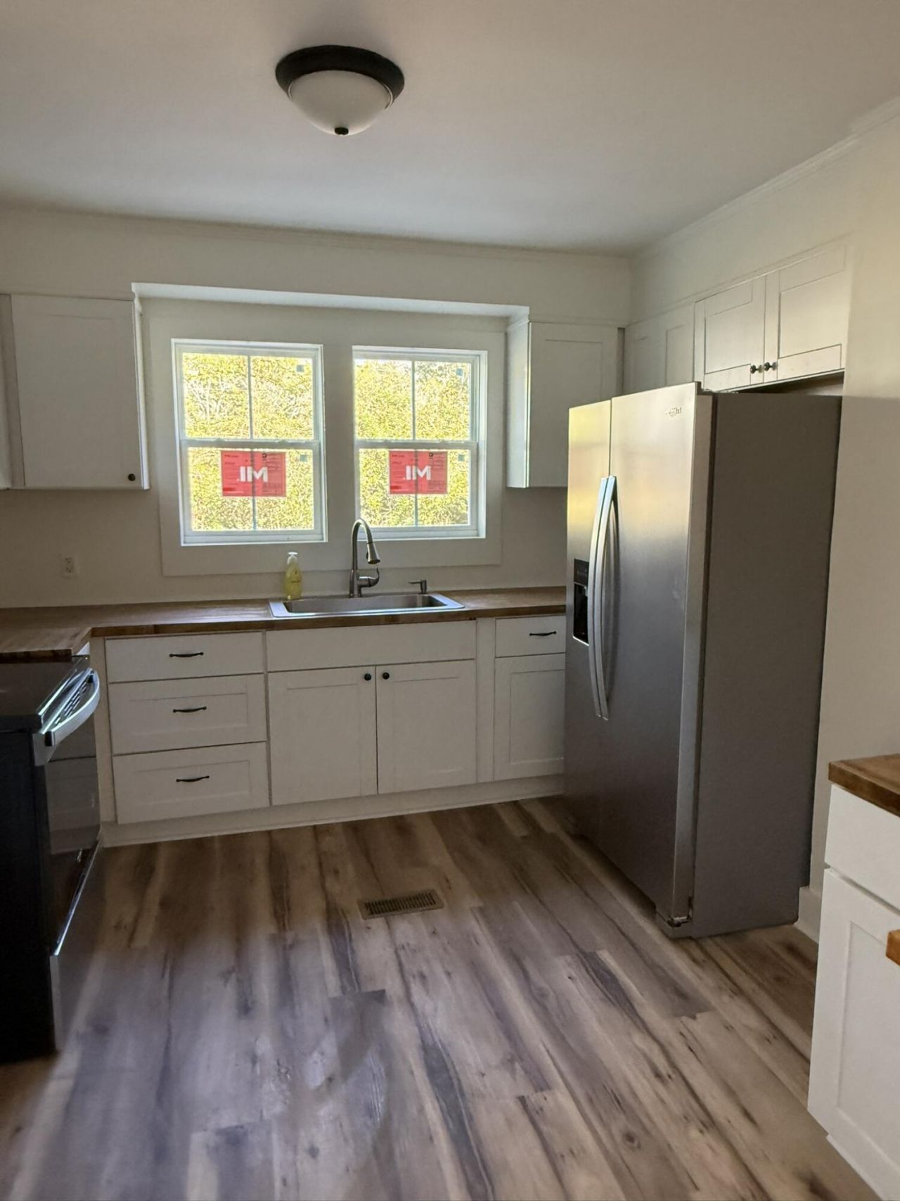 312 Rivers Street Photo 13