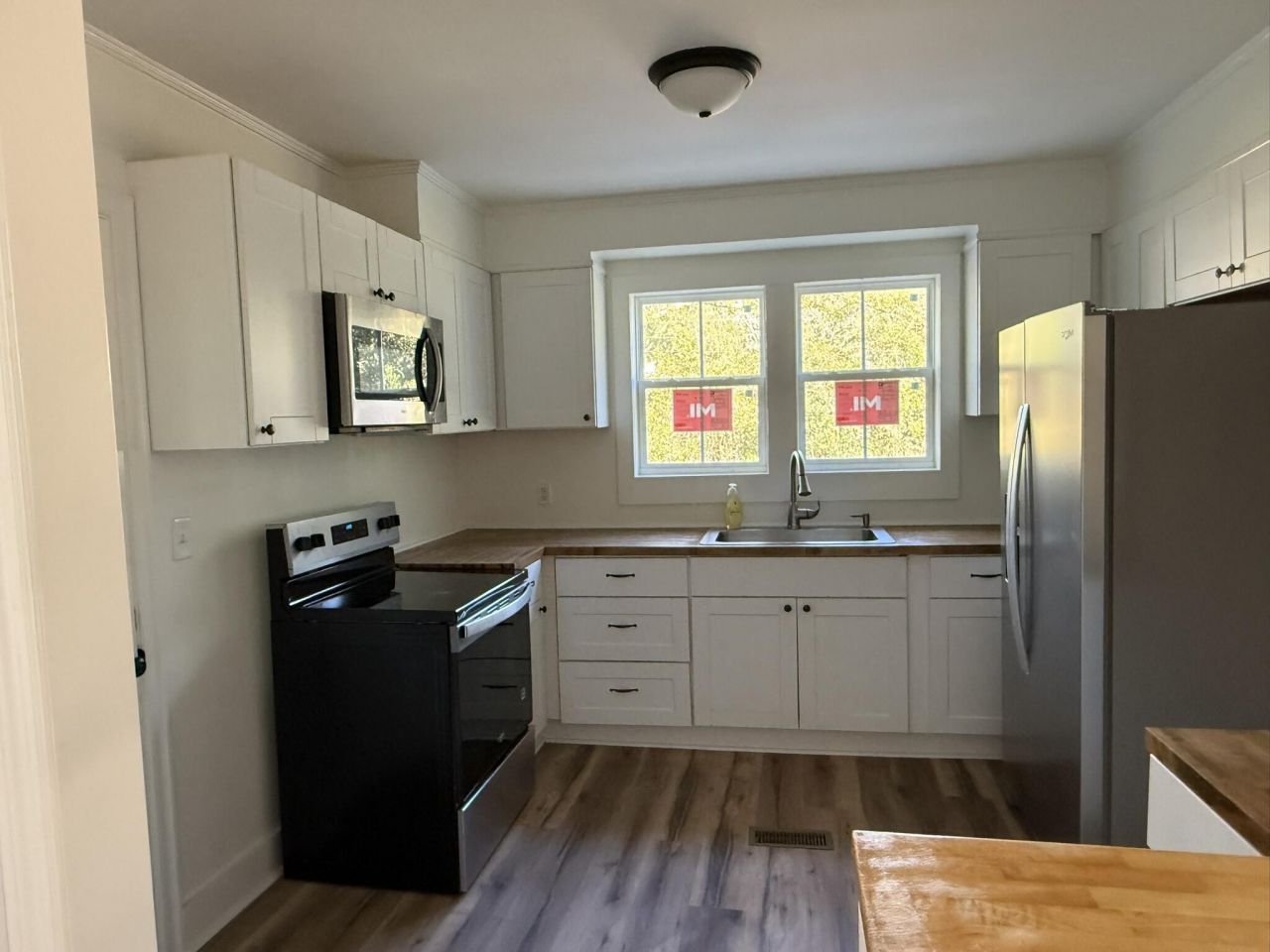 312 Rivers Street Photo 15